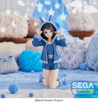 Yumemirize "BanG Dream!" -Umiri Yahata- ~Pajama Party!~ (Pre-Order)