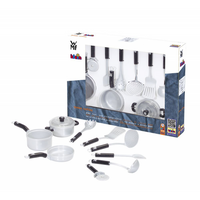 WMF KITCHEN 9pc SET (Special Order)