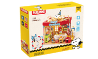 Snoopy · Birthday Party (Pre-Order)