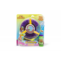 GAZILLION - SKY BUBBLES — LOT × 6 (Special Order)