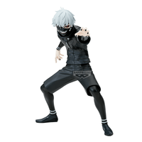 Tokyo Ghoul MAXIMATIC KEN KANEKI (Pre-Order)