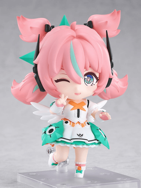 Nendoroid Aria (Pre-Order)