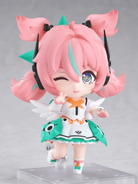 Nendoroid Aria (Pre-Order)