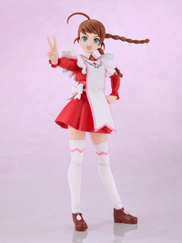 PLAMATEA Arika Yumemiya (Pre-Order)
