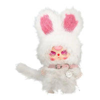 Baby Three Double Reborn/Reincarnation Plush 400% Limited Edition[blind box]