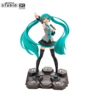 HATSUNE MIKU - Figure "Hatsune Miku" (Pre-Order)