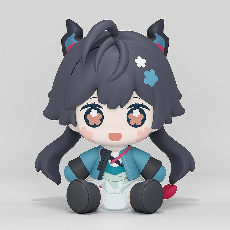 Huggy Good Smile Chen Qianyu (Pre-Order)
