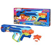 NERF - SUPERSOAKER - POWER DRENCH XL — LOT × 3 (Special Order)