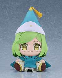 Chocopuni Plushie Coco (Pre-Order)