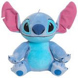 DISNEY - STITCH - 12.5" PLUSH (Special Order)