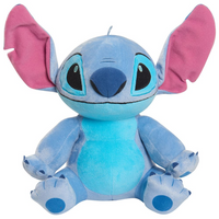 DISNEY - STITCH - 12.5" PLUSH (Special Order)