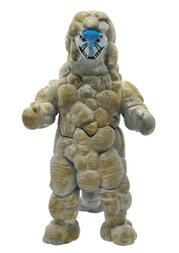 FFAF Sugaron (Redman Ver.) (Pre-Order)