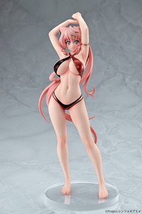 Maria Cadenzavna Eve Bikini style (Pre-Order)