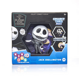 POD 4D - DISNEY JACK SKELLINGTON (Special Order)