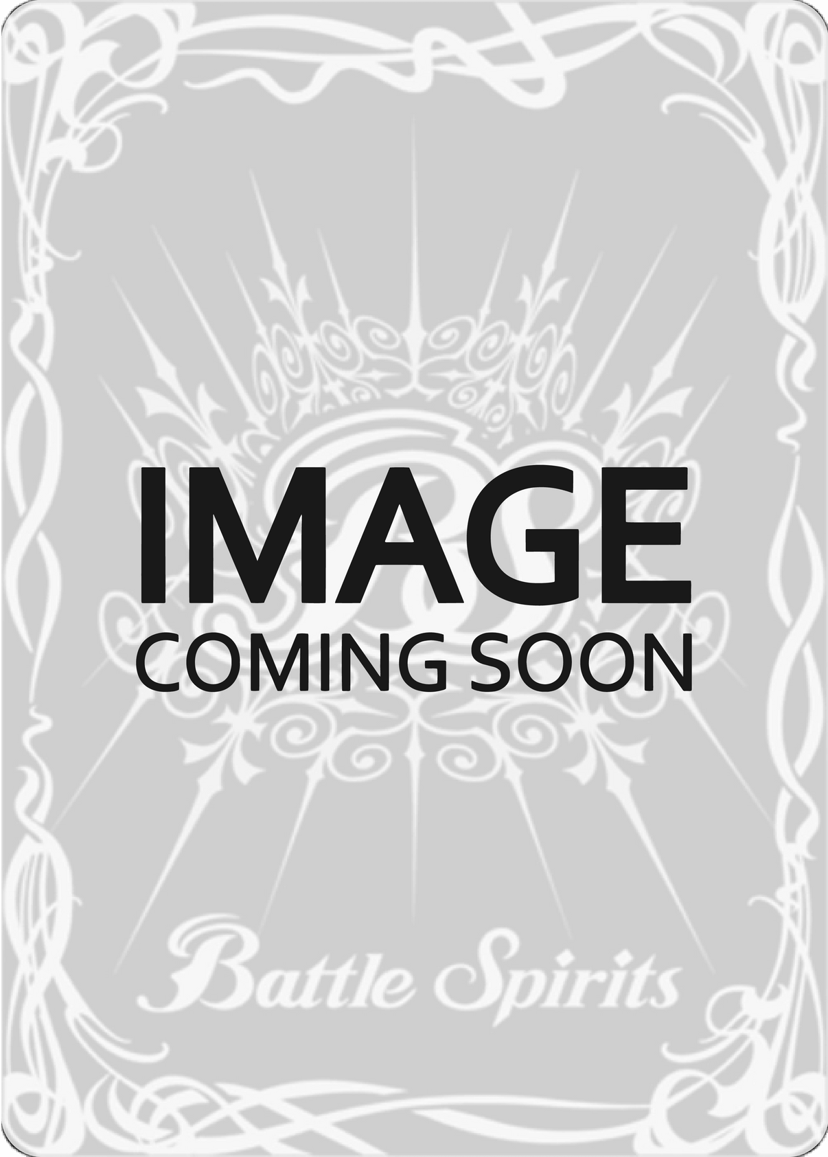 Valkyrie Calista (BSS04-062) [Savior of Chaos Pre-Release Cards] - POKÉ JEUX