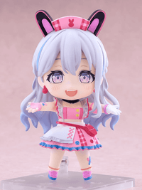 Nendoroid Nonoka Miyanaga (Pre-Order)