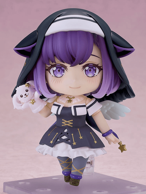 Nendoroid Miyako Fuji (Pre-Order)