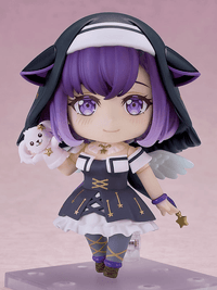 Nendoroid Miyako Fuji (Pre-Order)