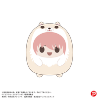 Everyday Host Tenorinz Collection (Pre-Order)
