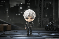 Nendoroid Sylus (Pre-Order)