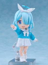 Nendoroid Doll Arona (Pre-Order)