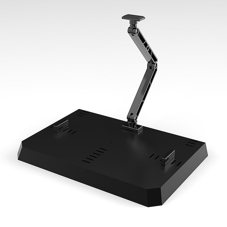 THE GATTAI Display Base (Pre-Order)