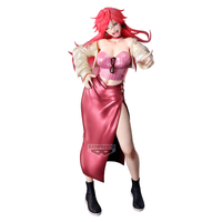 MARRIAGETOXIN GLITTER&GLAMOURS-KIMIE ARASHIYAMA-Special color ver. (Pre-Order)