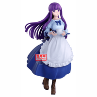 Frieren: Beyond Journey's End FIGURE～Fern～ (Pre-Order)