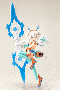 PUNI☆MOFU LIN (Pre-Order)