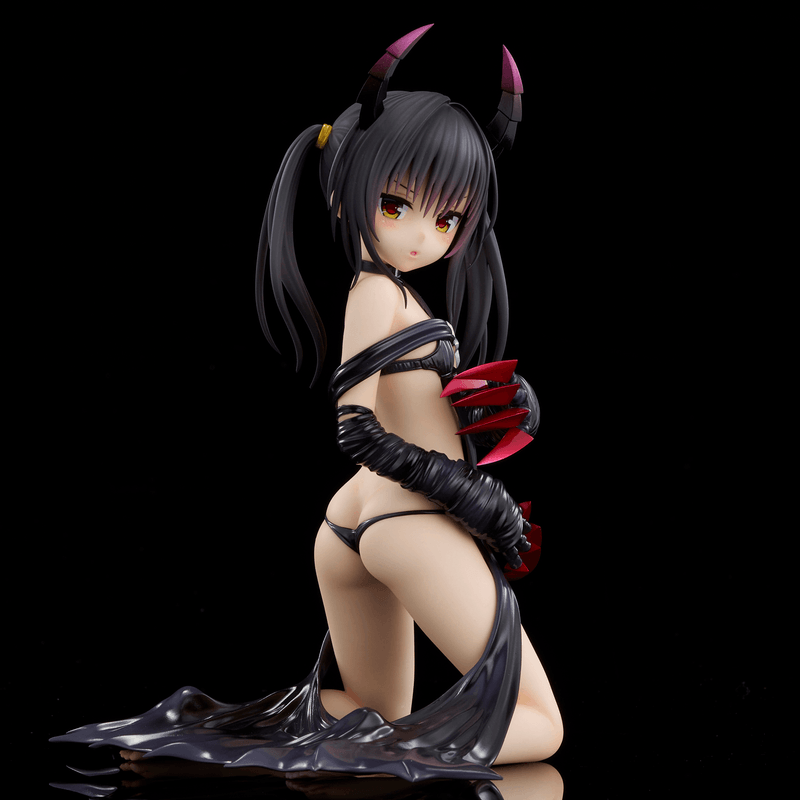 TO LOVE-RU DARKNESS SERIES YUI KOTEGAWA – fillette ver. (Pre-Order)