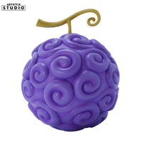 ONE PIECE - Replica "Gum-Gum Fruit" (Pre-Order)