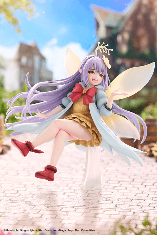 Empee (Pre-Order)