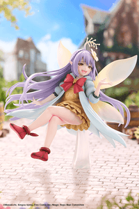 Empee (Pre-Order)