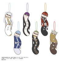 Frieren: Beyond Journey's End Hinekureta Yatsura (Pre-Order)