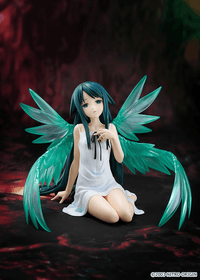 (Rerelease) POP UP PARADE Saya L Size (Pre-Order)