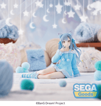 Yumemirize "BanG Dream!" -Sakiko Togawa- ~Pajama Party!~ (Pre-Order)