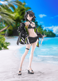 Fate/Grand Order Moon Cancer / Jade Rabbit 1/7 Scale Figure (Pre-Order)