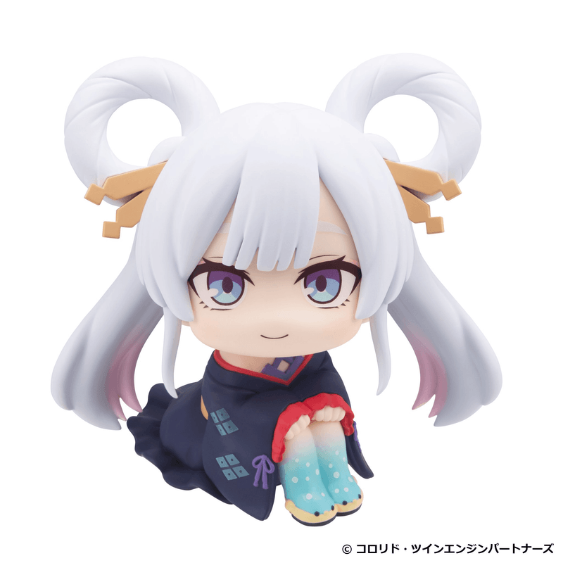 Lookup Cosmic Princess Kaguya! Yachiyo Runami (Pre-Order)