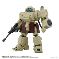 TOYRISE AT-13 Erdspinne (Pre-Order)