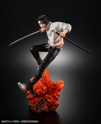 Figure Jujutsu Kaisen The Culling Game Yuta Okkotsu (Pre-Order)
