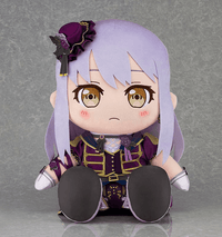 Big 40cm Plushie Roselia Yukina Minato (Pre-Order)
