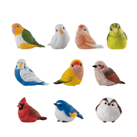 Tenori Friends 13 (Open Box/12) (Pre-Order)