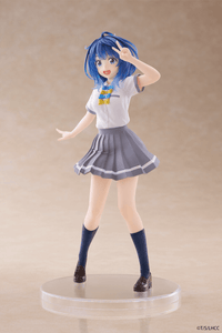 Too Many Losing Heroines! Coreful Figure - Anna Yanami (Pre-Order)