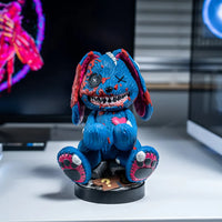 Cable Guy - Call of Duty Mister Peeks