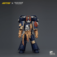 Night Lords Night Raptor Huntmaster (Pre-Order)