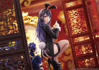 My Dress-Up Darling Desktop Cute Figure - Marin Kitagawa (Arisa Izayoi Ver.) (Pre-Order)
