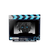 Jujutsu Kaisen S3- Snapshot Moment Single Insert Stand (Pre-Order)