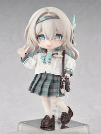 Nendoroid Doll Firefly: Spring Missive Ver. (Pre-Order)