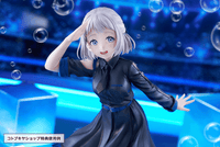 Lilja Katsuragi-Hakusen- DX Ver. (Pre-Order)