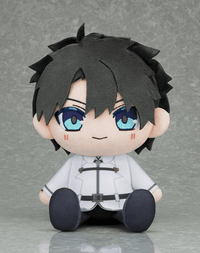 Chocopuni Plushie Master/Male Protagonist (Pre-Order)